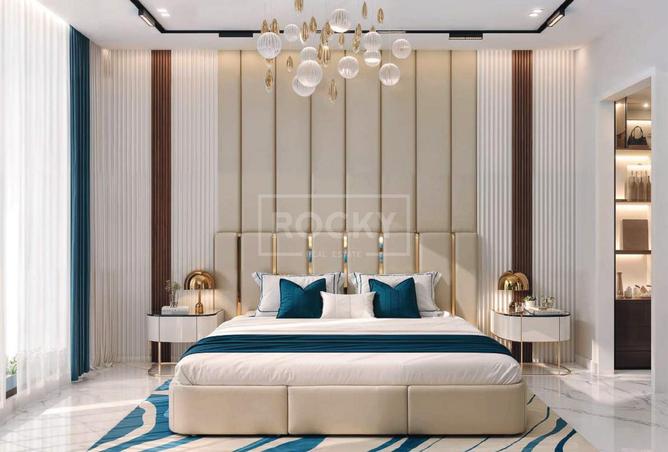 57350645 - Property Image 2