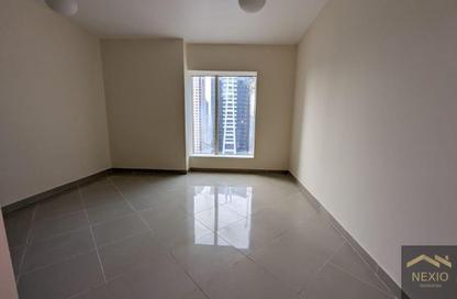 Apartment - 1 Bedroom - 2 Bathrooms for rent in Icon Tower 2 - JLT Cluster L - Jumeirah Lake Towers - Dubai