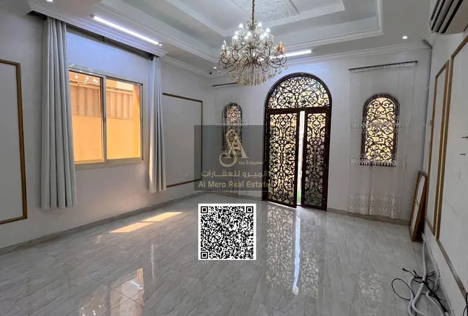 162335417 - Property Image 3