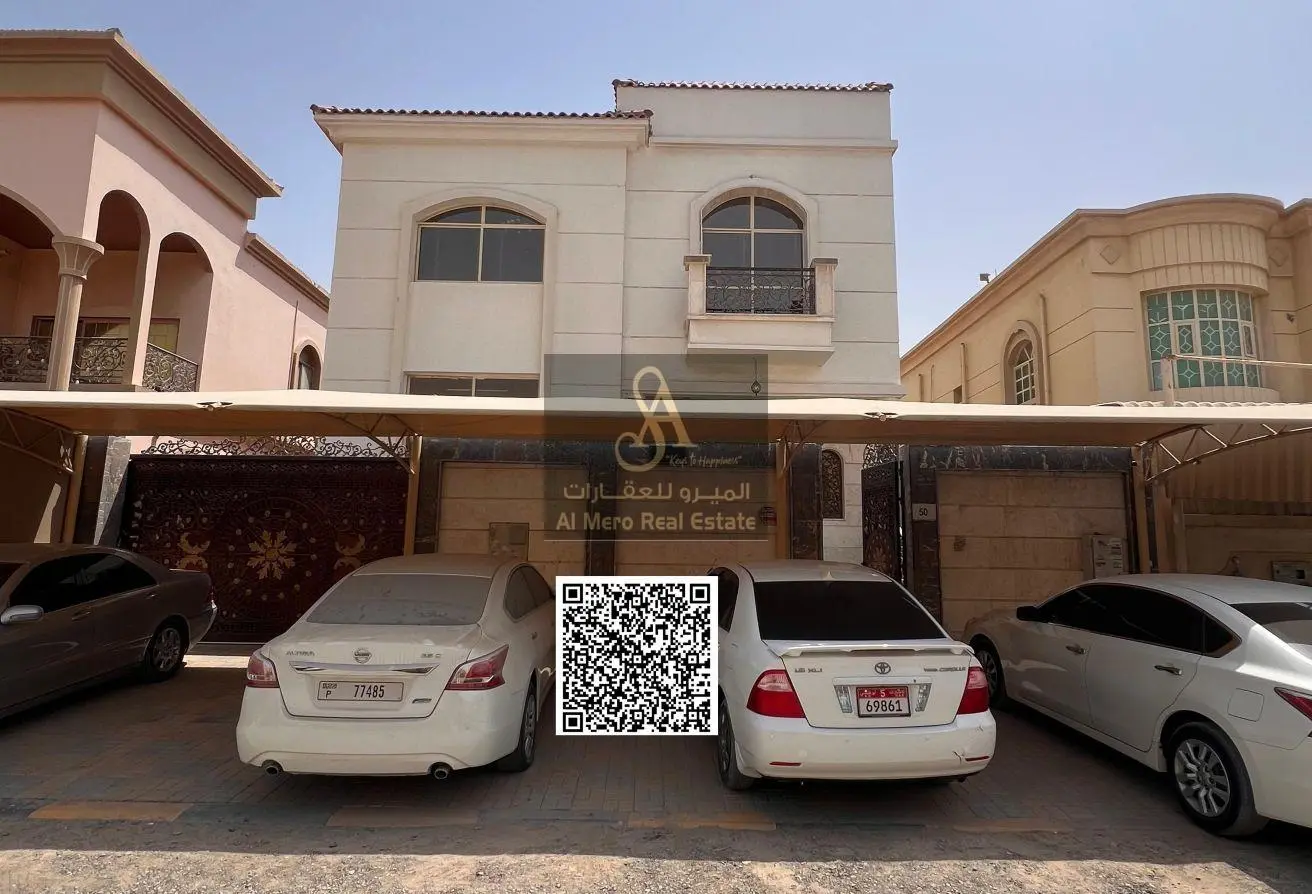 162335417 - Property Main Image