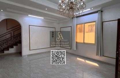 Villa - 5 - 6 for rent in Al Mowaihat 1 - Al Mowaihat - Ajman