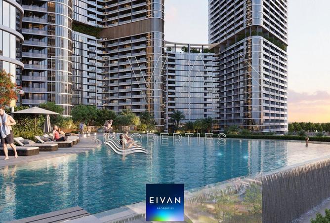 98254124 - Property Image 3