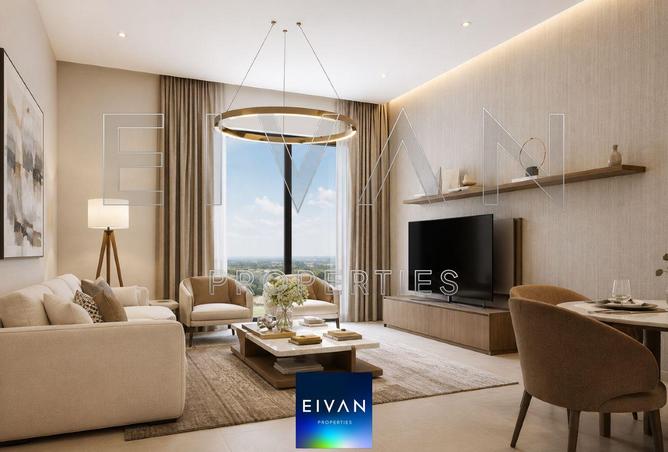 98254124 - Property Main Image
