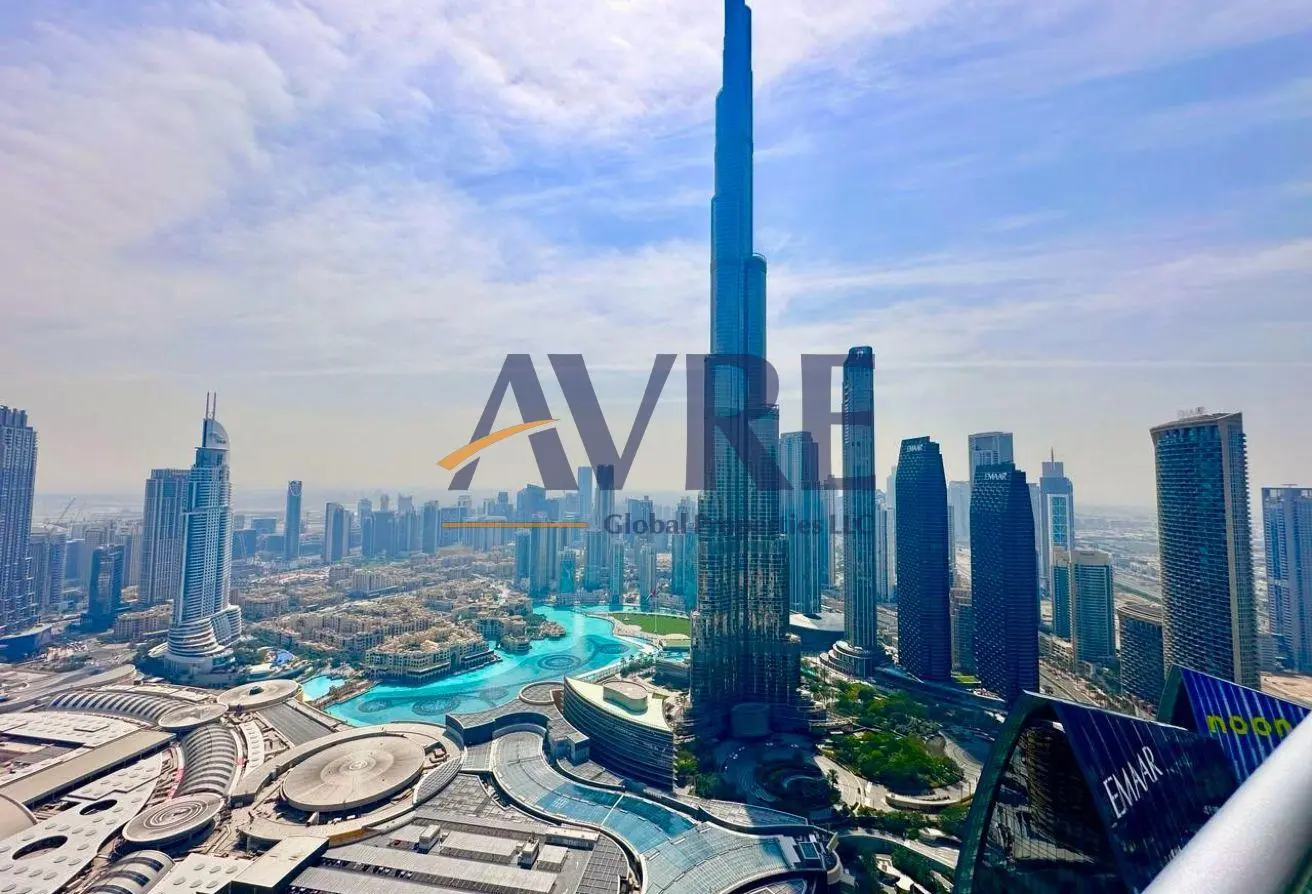 159597296 - Property Main Image
