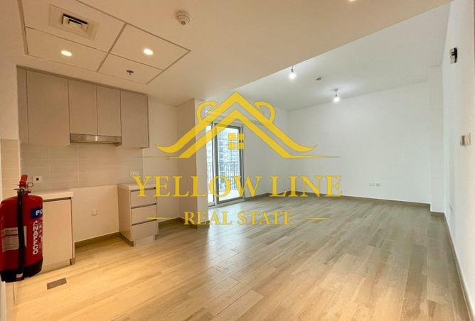 63257237 - صورة العقار 2