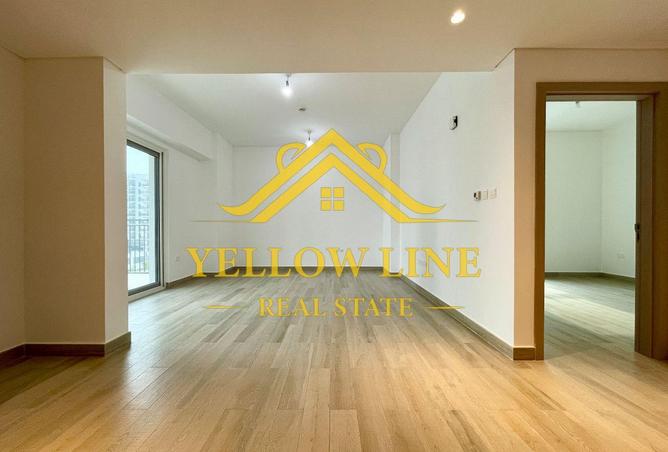 63257237 - الصورة الرئيسية للعقار