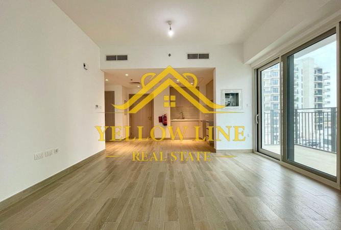 63257237 - صورة العقار 3