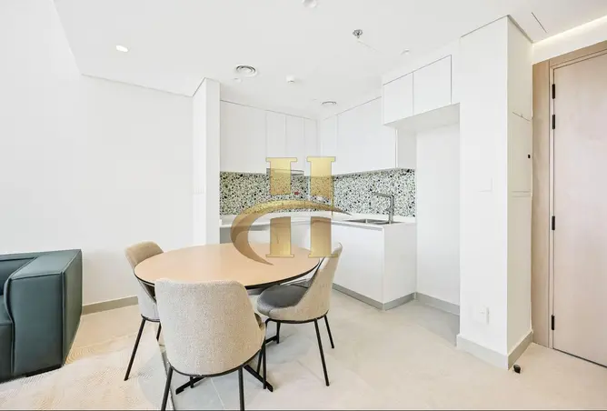 149551489 - Property Image 2