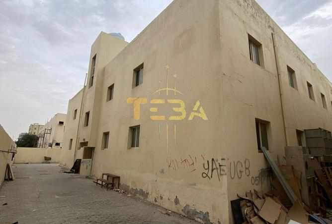 128367736 - Property Main Image