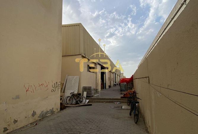 128367736 - Property Image 2