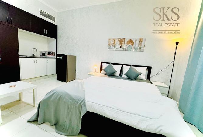 69516635 - صورة العقار 3