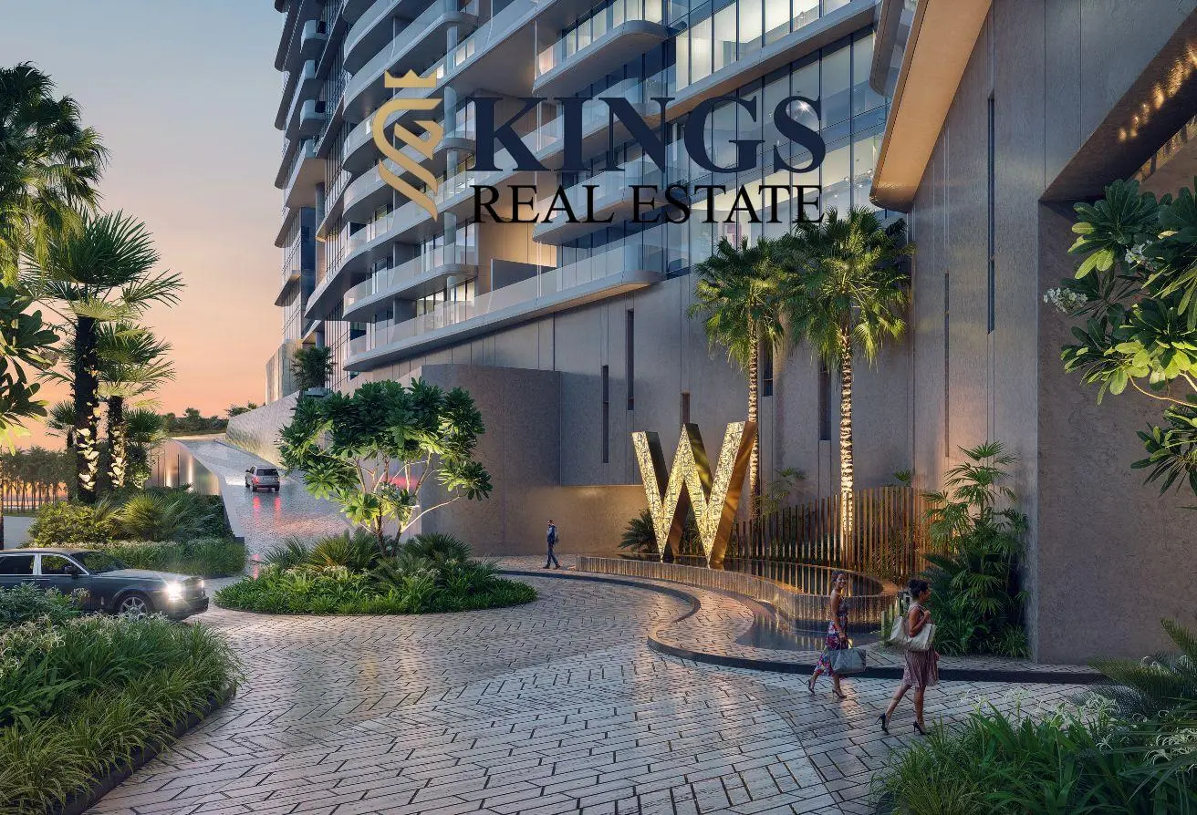 164597847 - Property Main Image