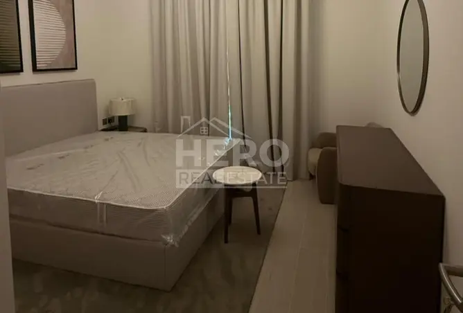151899338 - Property Image 3