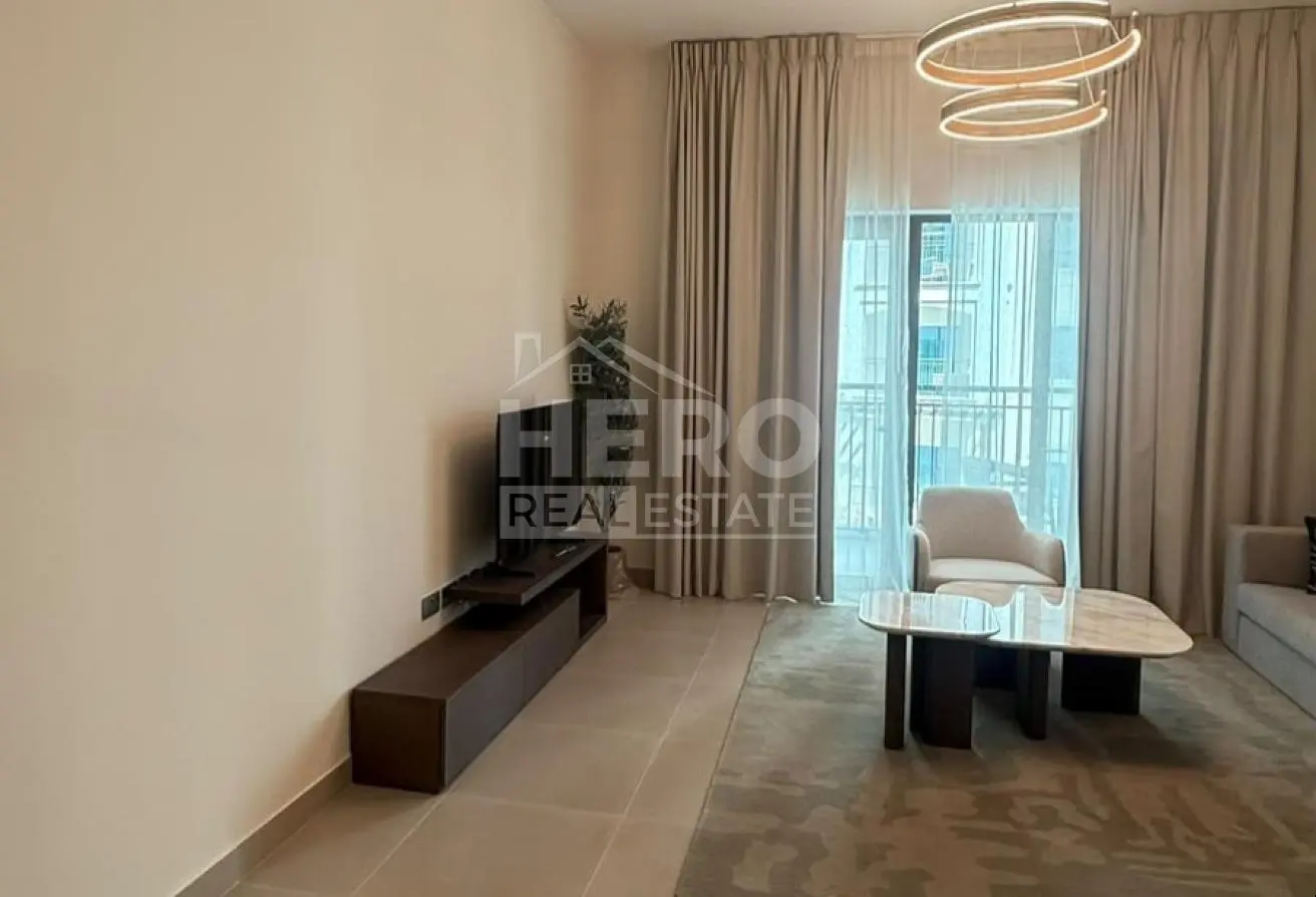 151899338 - Property Main Image