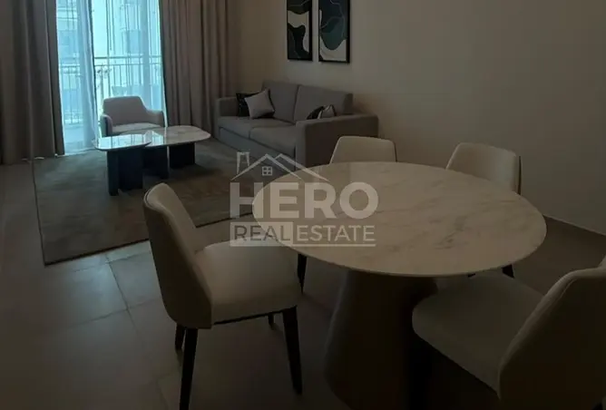 151899338 - Property Image 2