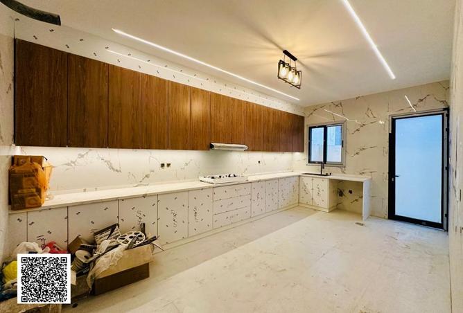 15897400 - Property Image 3