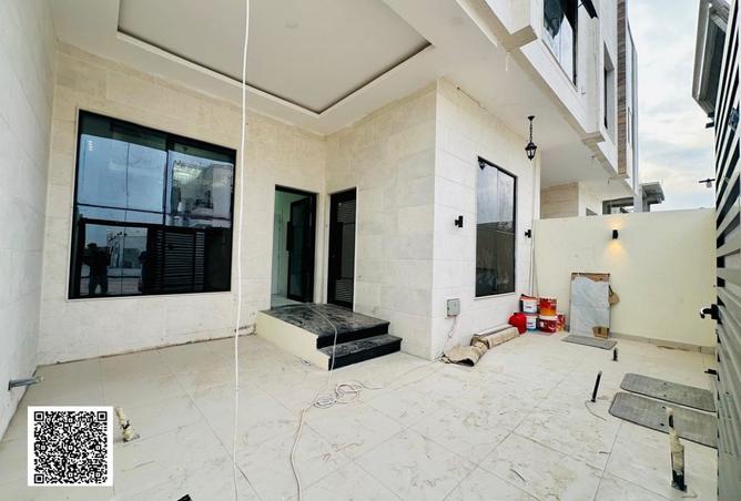 15897400 - Property Image 2