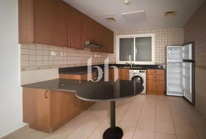 60541060 - صورة العقار 3