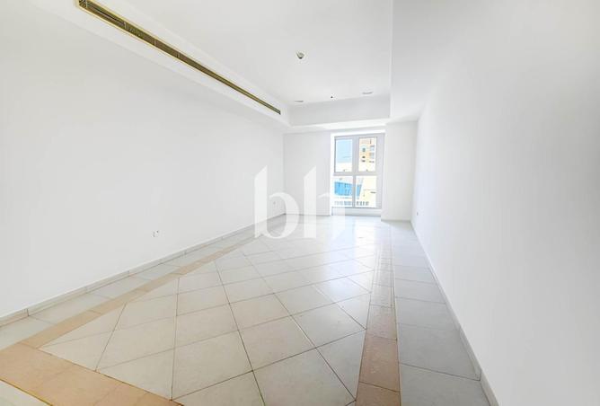 60541060 - صورة العقار 2