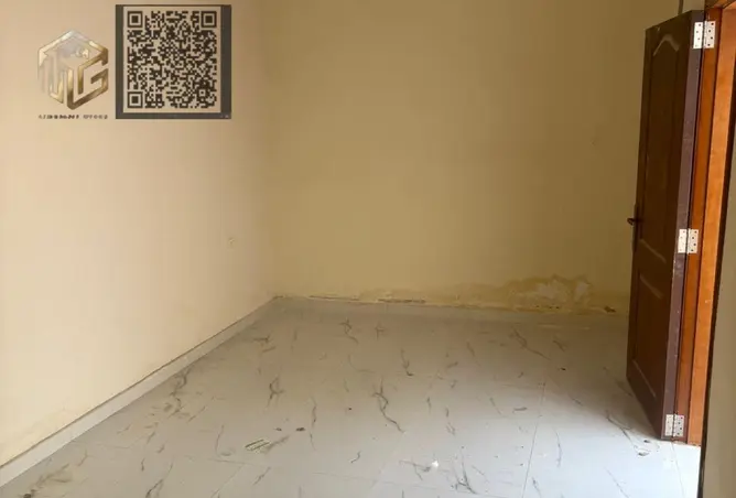 148661375 - Property Image 2