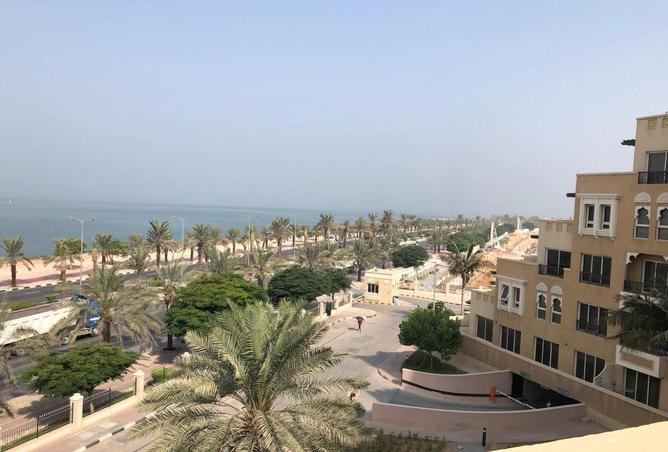 61303736 - الصورة الرئيسية للعقار