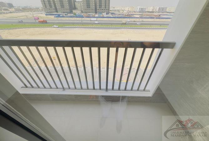 67429897 - Property Image 3