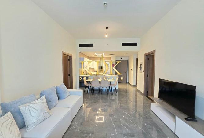 106424041 - Property Image 2