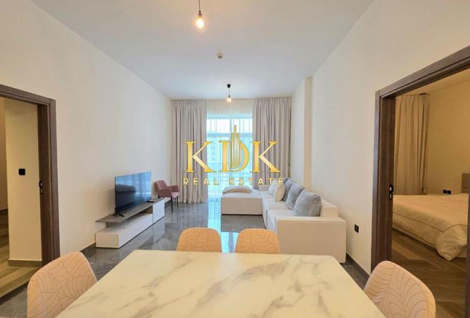106424041 - Property Main Image