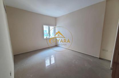 Apartment - 1 - 1 for rent in Bukhara Street - Al Nahda - Sharjah