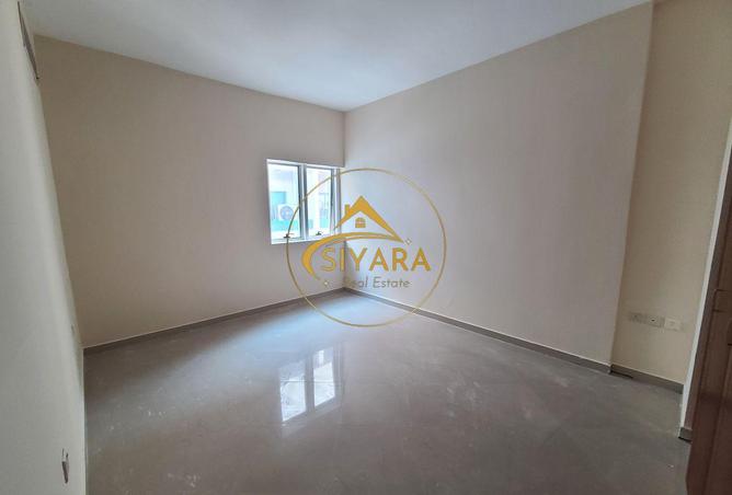140163636 - Property Main Image
