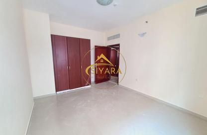 Apartment - 1 - 1 for rent in Bukhara Street - Al Nahda - Sharjah Apartment - 1 - 1 for rent in Bukhara Street - Al Nahda - Sharjah