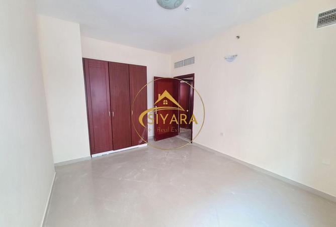 140163636 - Property Image 2