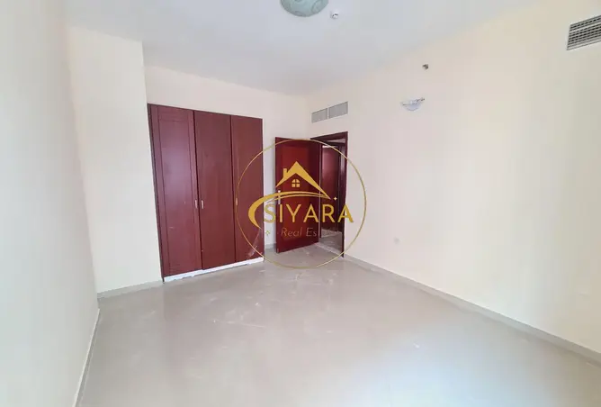 140163636 - Property Image 2