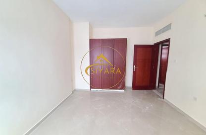 Apartment - 1 - 1 for rent in Bukhara Street - Al Nahda - Sharjah