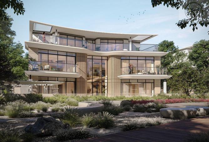 141898636 - Property Image 2