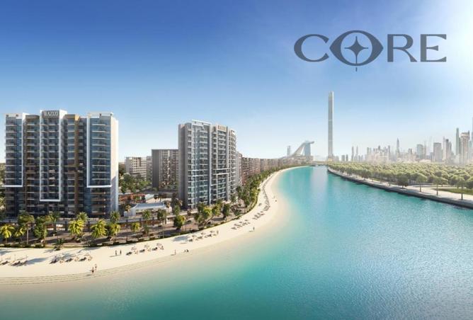 67454261 - Property Main Image