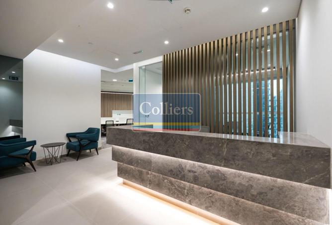 139652389 - Property Main Image