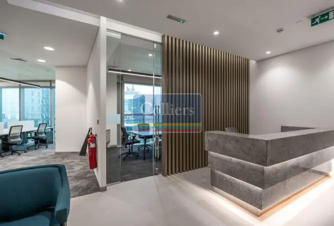 139652389 - Property Image 2