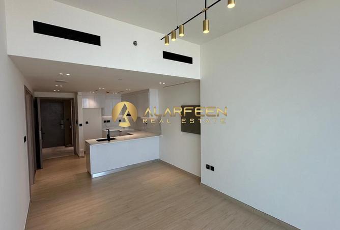 16203811 - Property Image 2