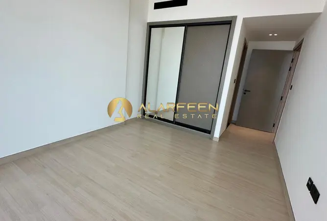16203811 - صورة العقار 3