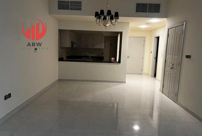 84074075 - Property Image 3
