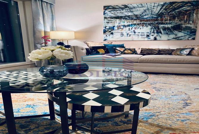 16114880 - صورة العقار 2