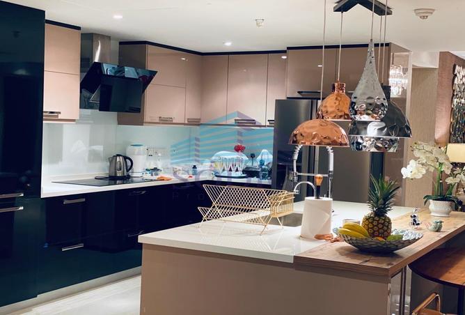 16114880 - صورة العقار 3