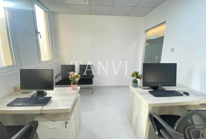 127008617 - Property Image 2