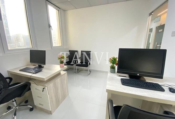 127008617 - Property Main Image