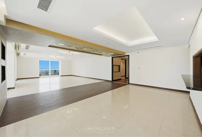 165028726 - Property Image 3