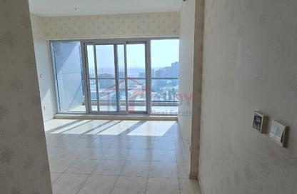 شقة - 2 غرف نوم - 2 حمامات للبيع في سكاي كورتس تاور E - أبراج سكاي كورتس - مجمع دبي ريزيدنس - دبي لاند - دبي شقة - 2 غرف نوم - 2 حمامات للبيع في سكاي كورتس تاور E - أبراج سكاي كورتس - مجمع دبي ريزيدنس - دبي لاند - دبي