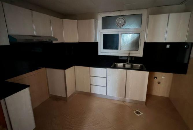 115042931 - Property Image 3
