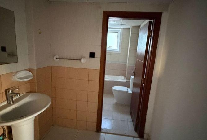 115042931 - Property Main Image