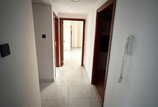 115042931 - Property Image 2